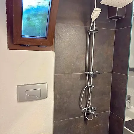 Mitos Szálloda
